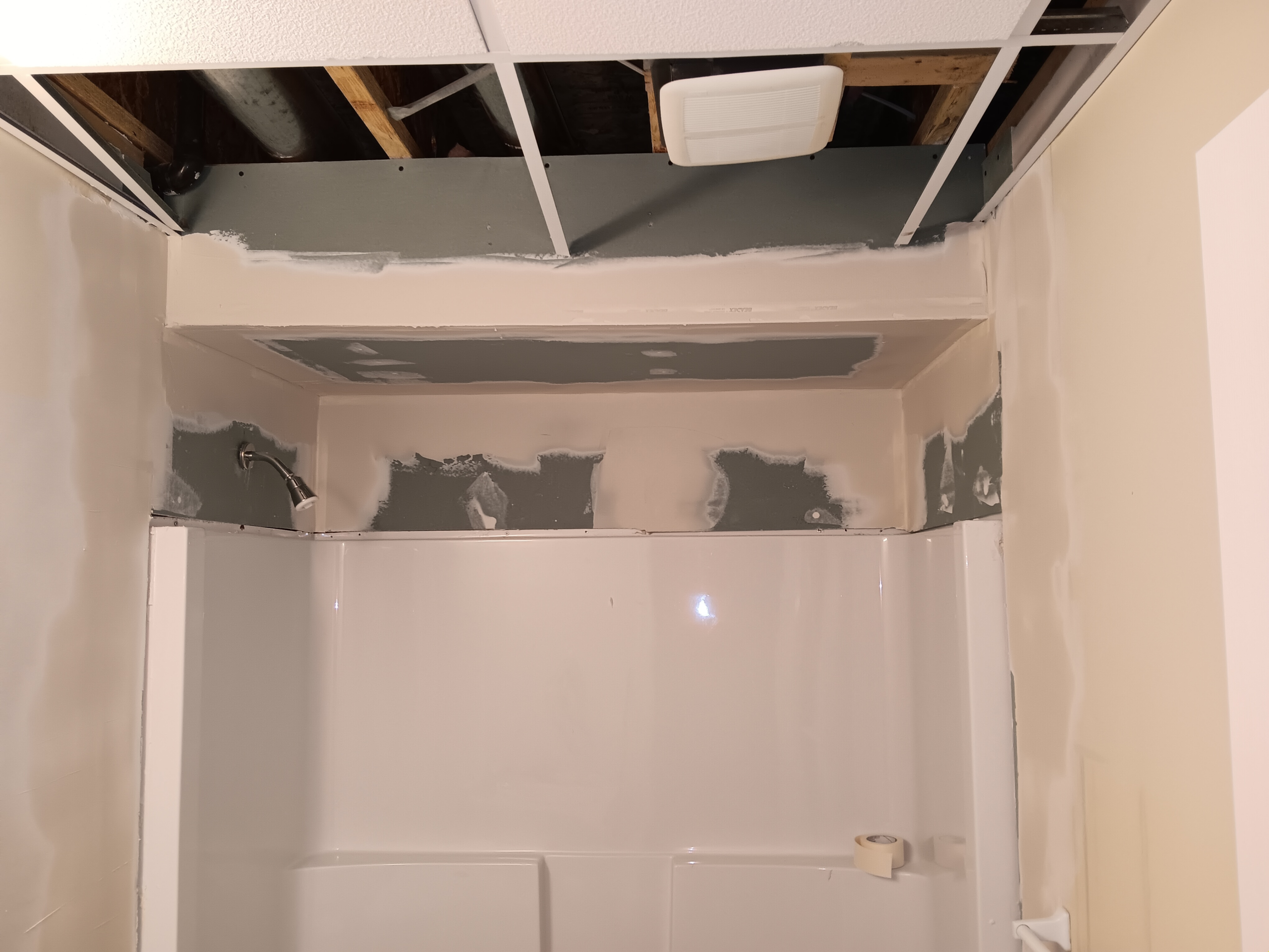 Bathroom-Rebuilding-Tiling-5