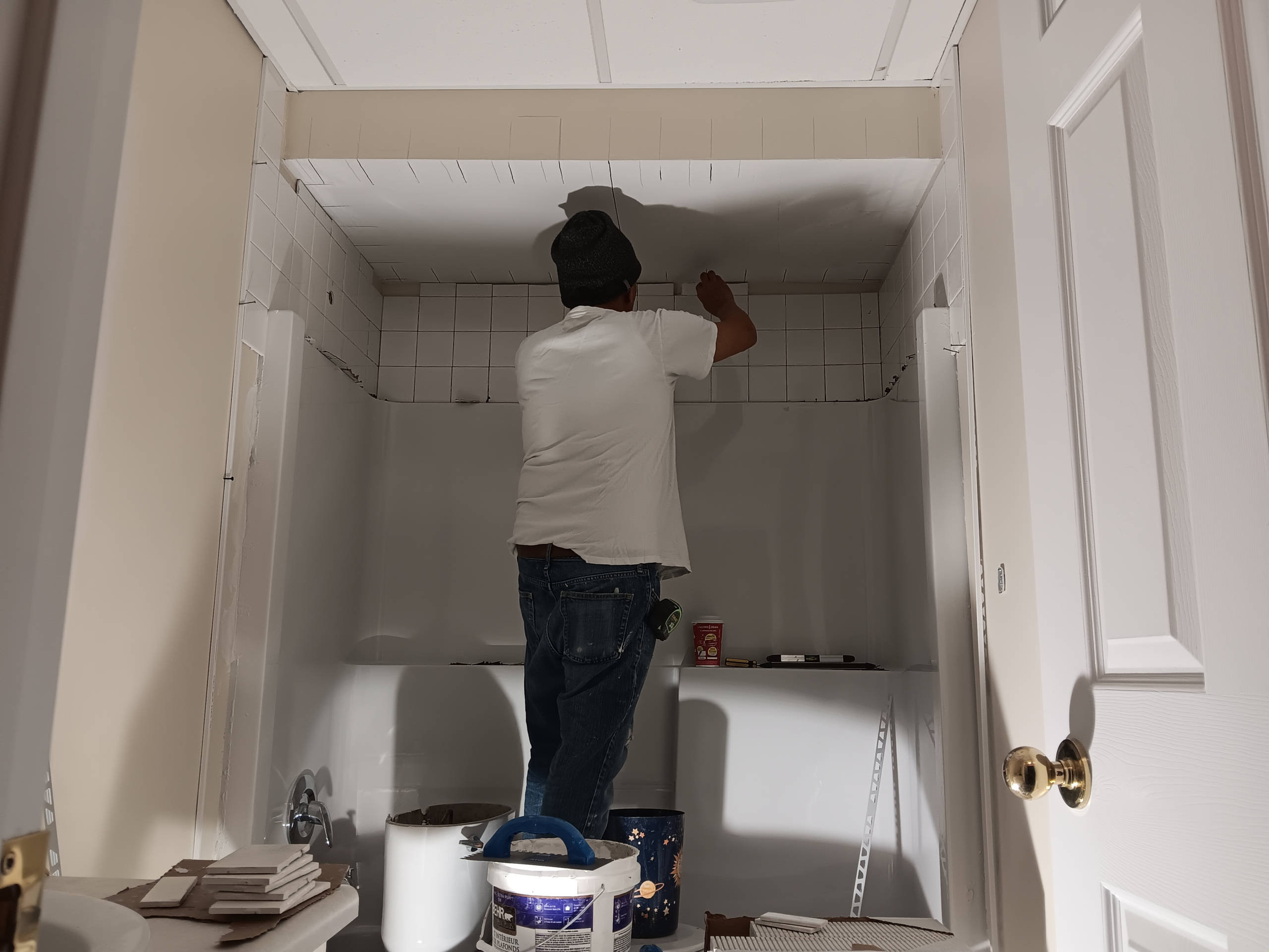 Bathroom-Rebuilding-Tiling-5