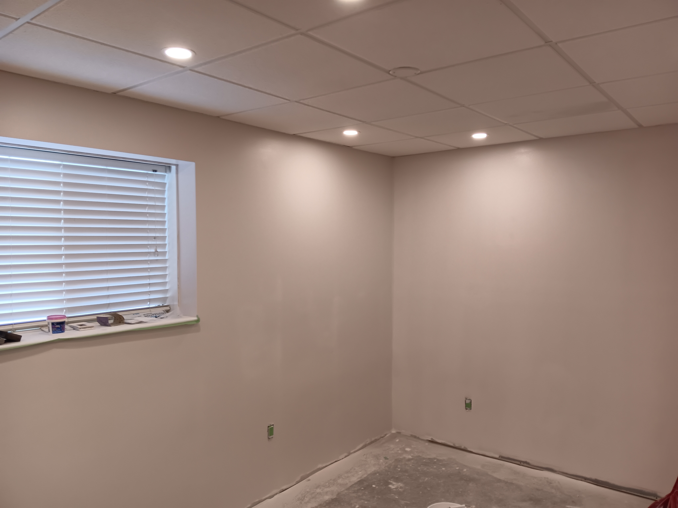 Beedromm-Rebuild-Painting-After