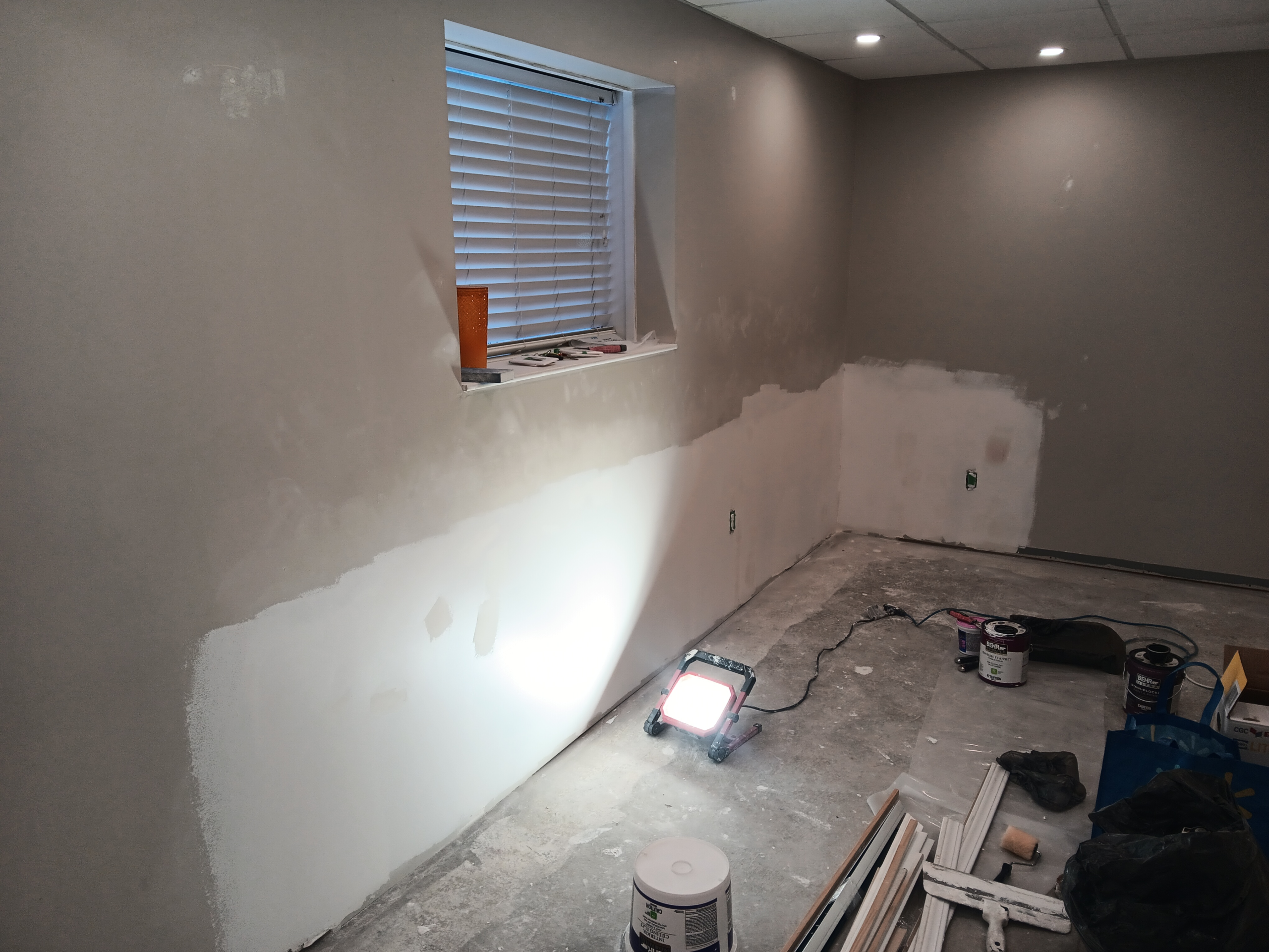 Beedromm-Rebuild-Painting-Aftre-3