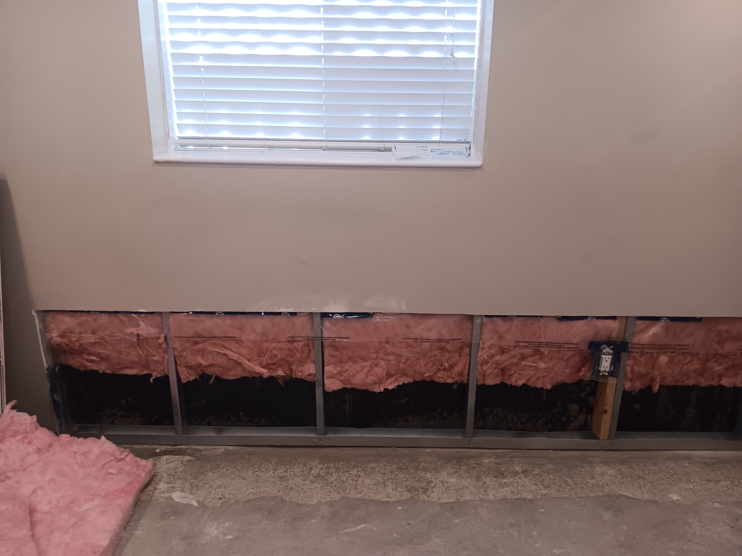 Beedromm-Rebuild-Painting-Before