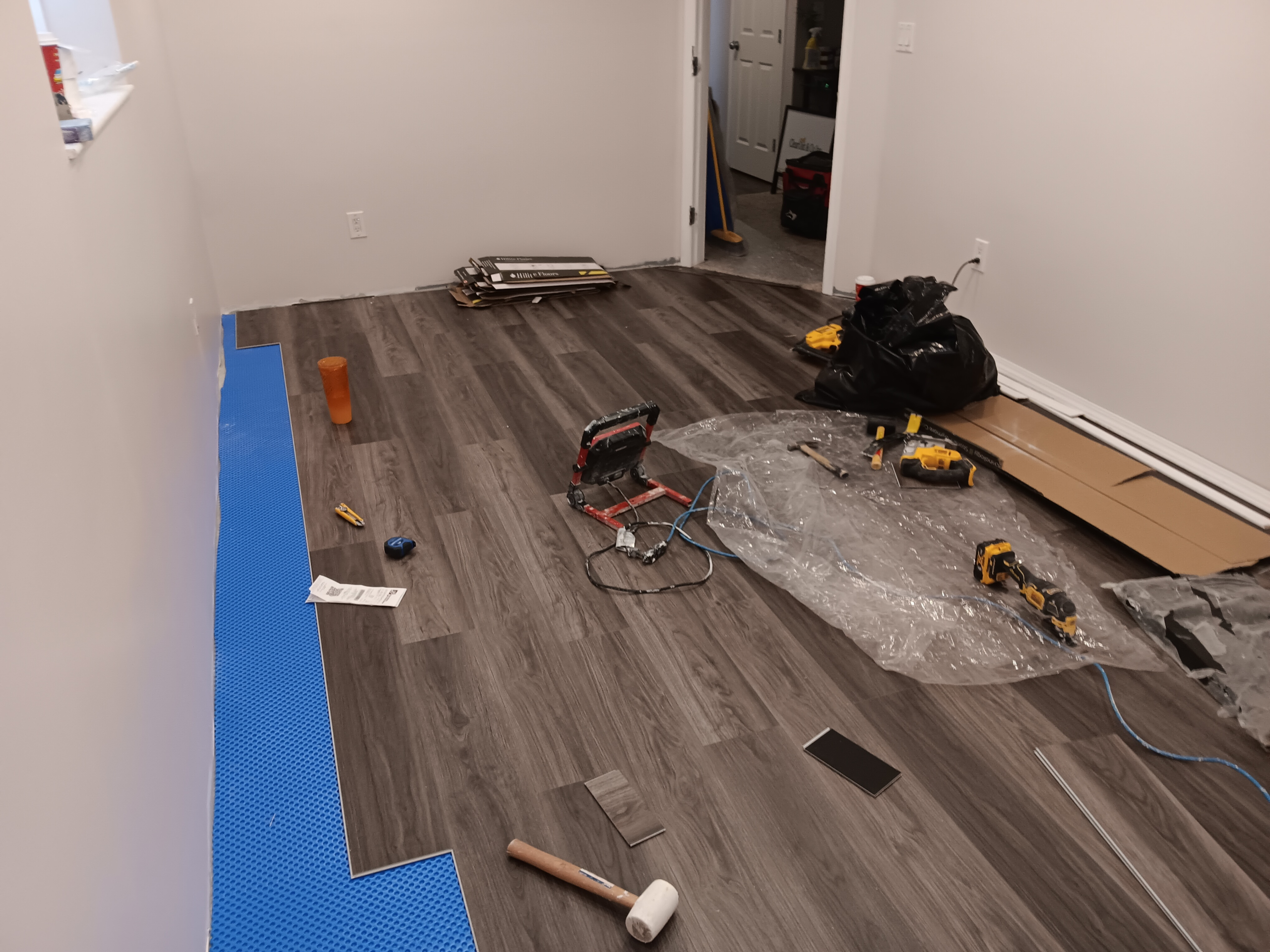 Bedroom-Flooring-After-1