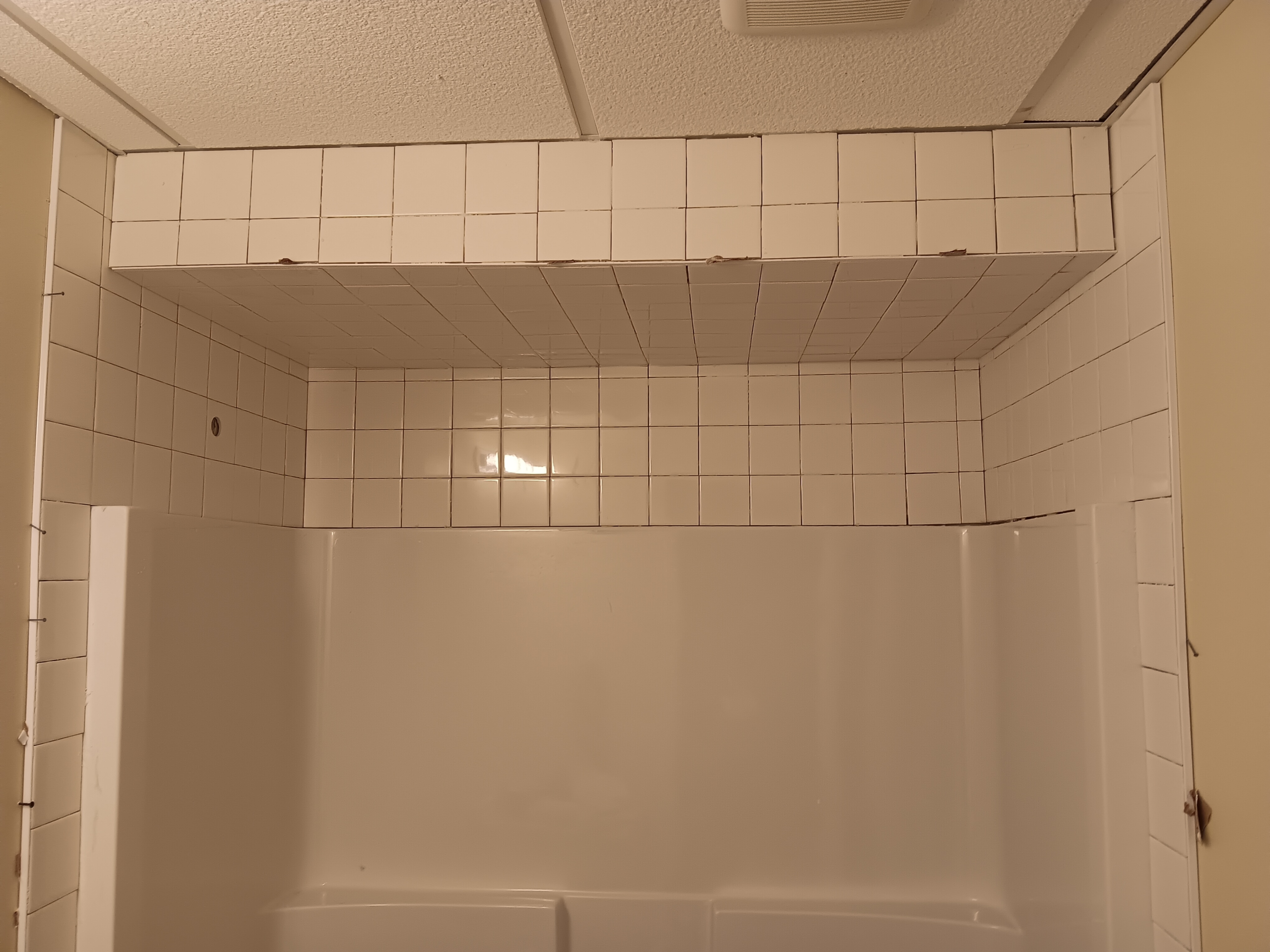 Washroom Tiels Finish (2)